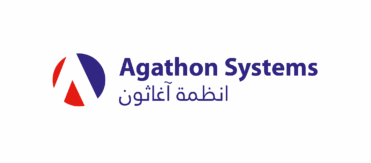 Agathon Systems