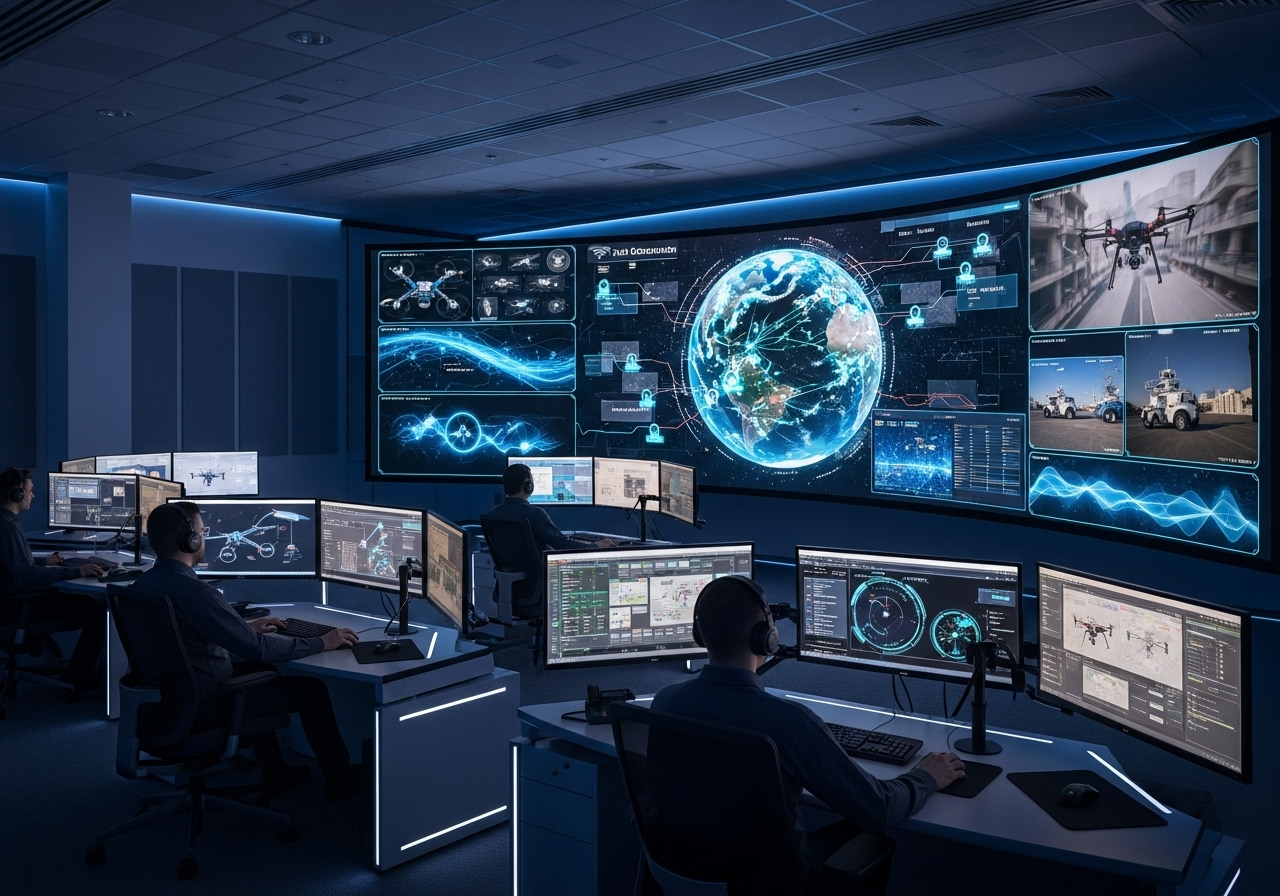 command control systems.png