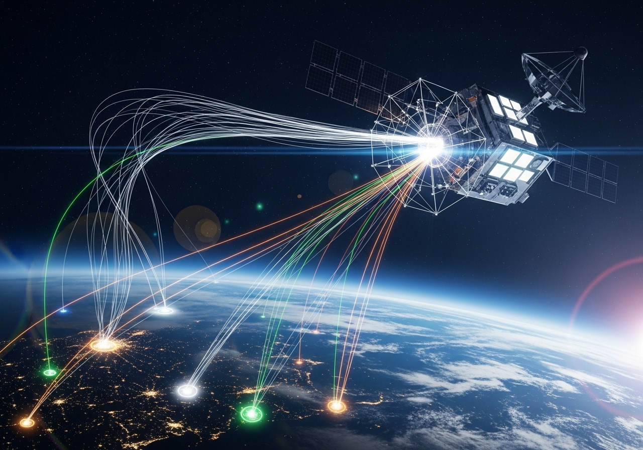 space economy earth observation.png